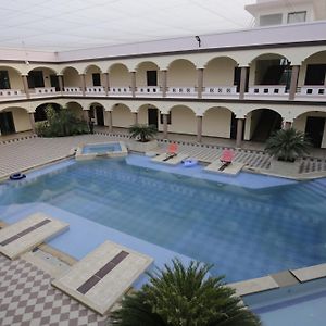 Royal Wings Resorts